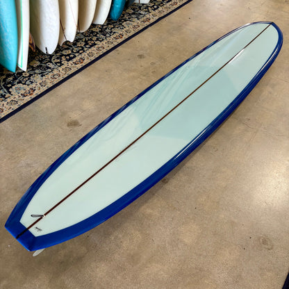 Christenson | 9'9" Tradesman