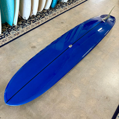 Christenson | 9'9" Tradesman