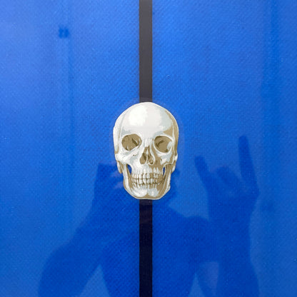 Christenson | 9'9" Tradesman