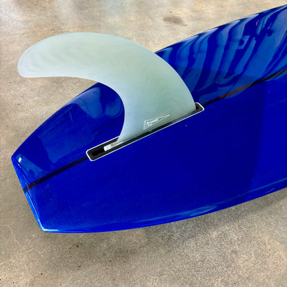 Christenson | 9'9" Tradesman