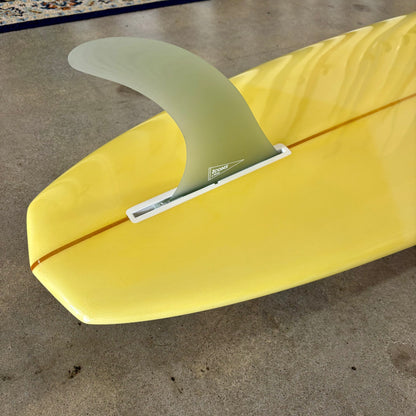 Icons of Surf | 9'0" Lucky Diamond