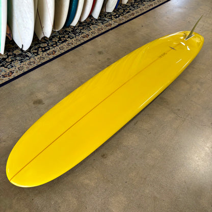 Icons of Surf | 9'2" Lucky Diamond