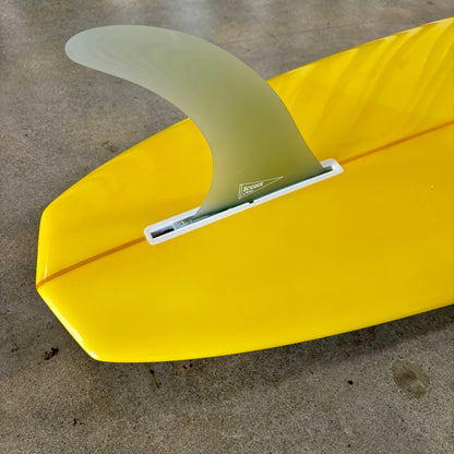 Icons of Surf | 9'2" Lucky Diamond