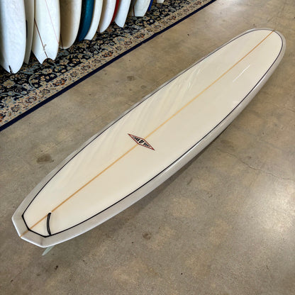 Icons of Surf | 9'2" Lucky Diamond