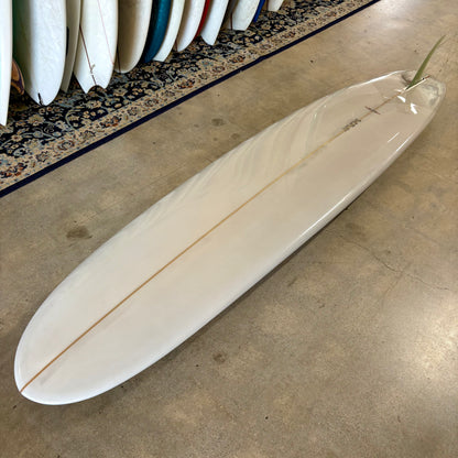 Icons of Surf | 9'2" Lucky Diamond