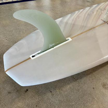 Icons of Surf | 9'2" Lucky Diamond