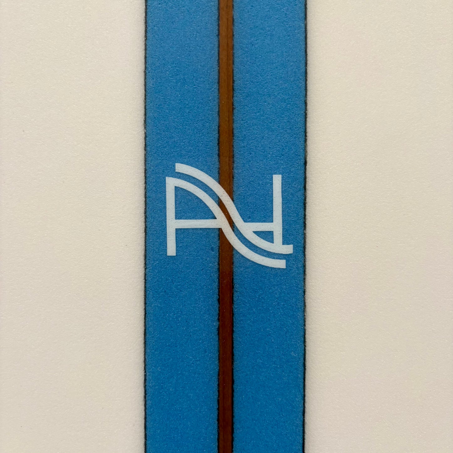 A&H Vessels | 7'0" Ordainer (Regular-Foot)