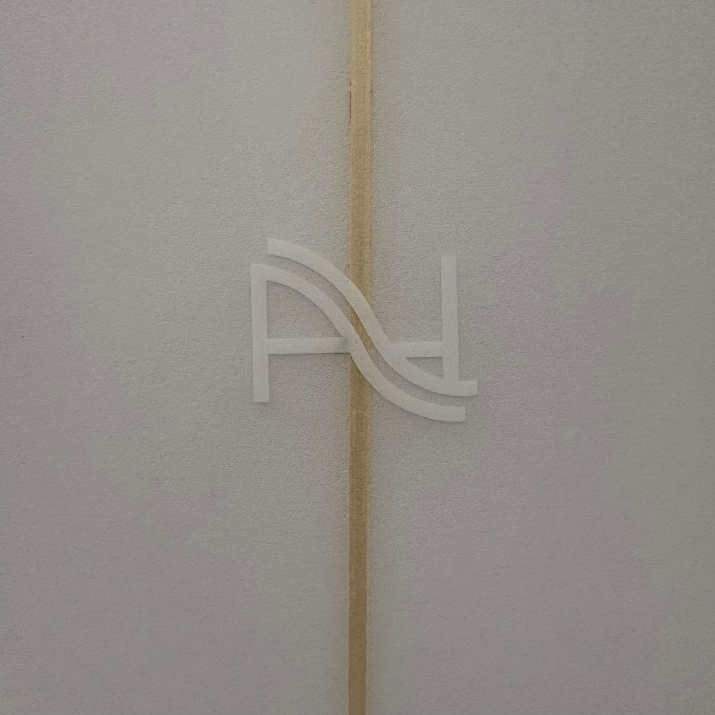 A&H Vessels | 5'10" Ordainer (Goofy-Foot)