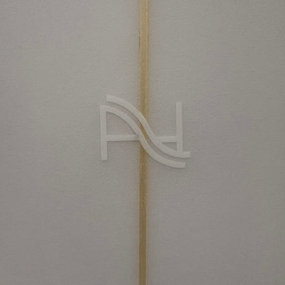 A&H Vessels | 5'10" Ordainer (Goofy-Foot)