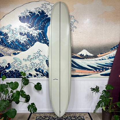 Used CJ Nelson | 9'7 Paragon