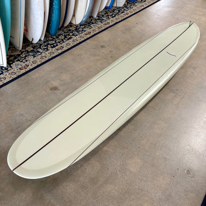 Used CJ Nelson | 9'7 Paragon