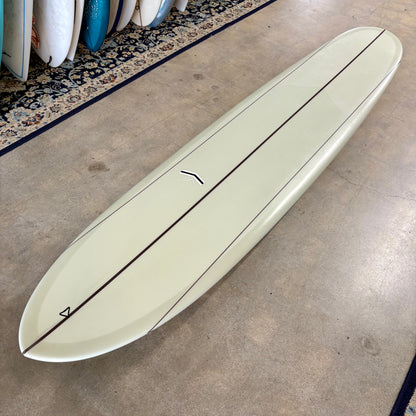 Used CJ Nelson | 9'7 Paragon