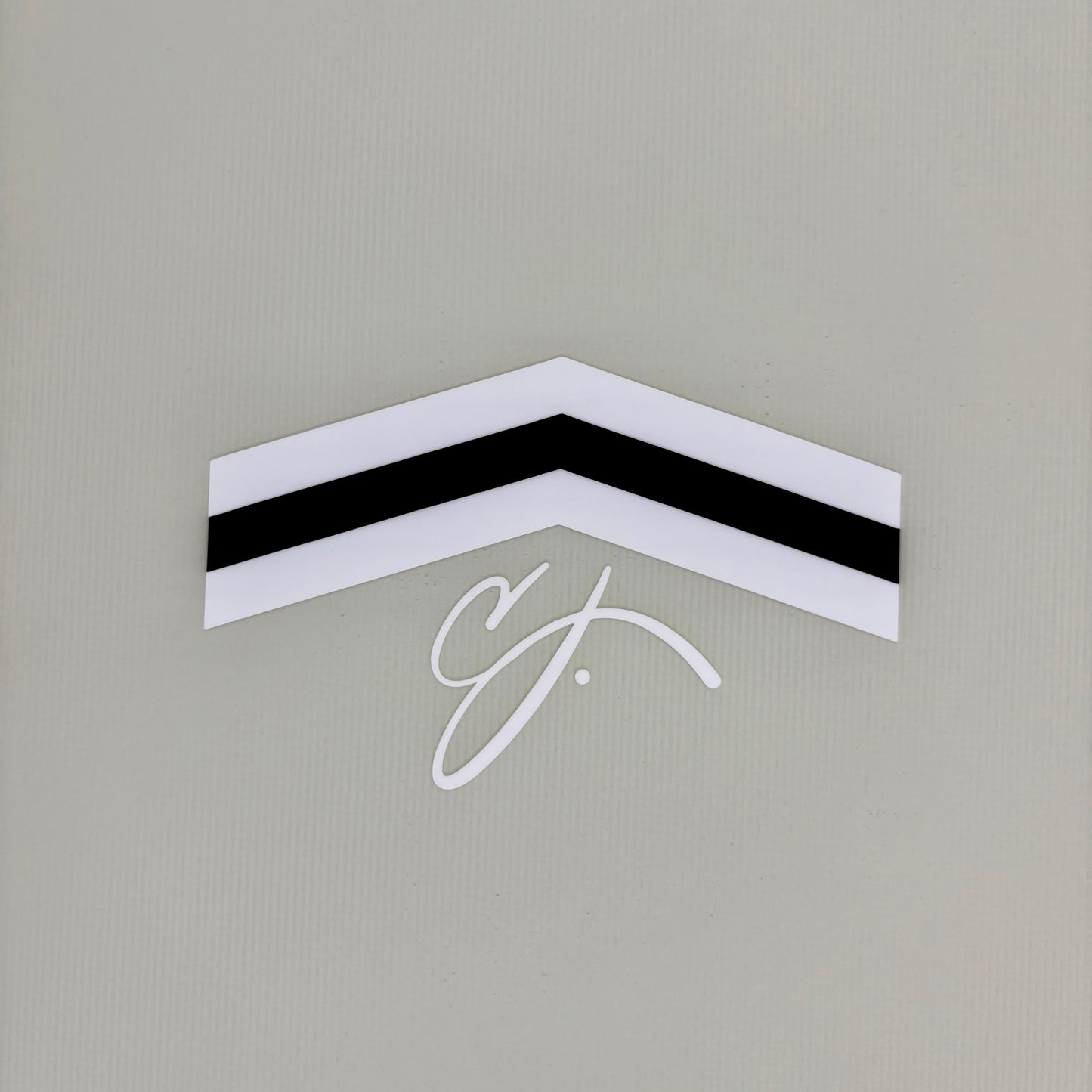 Used CJ Nelson | 9'7 Paragon