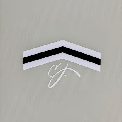 Used CJ Nelson | 9'7 Paragon