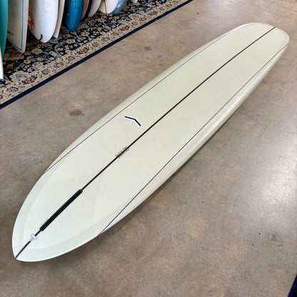 Used CJ Nelson | 9'7 Paragon