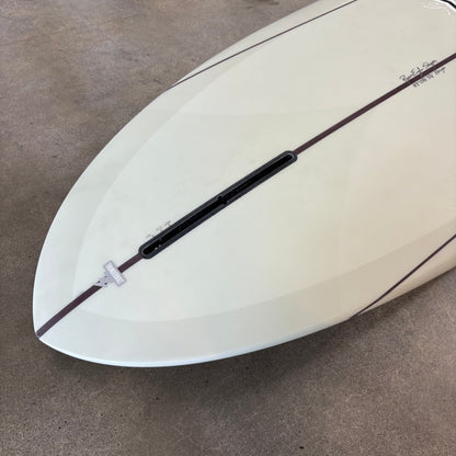 Used CJ Nelson | 9'7 Paragon