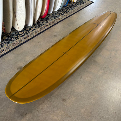 Kai Sallas | 9'8" Waikiki