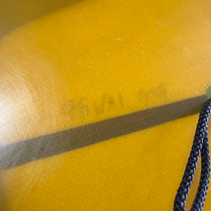 Kai Sallas | 9'8" Waikiki