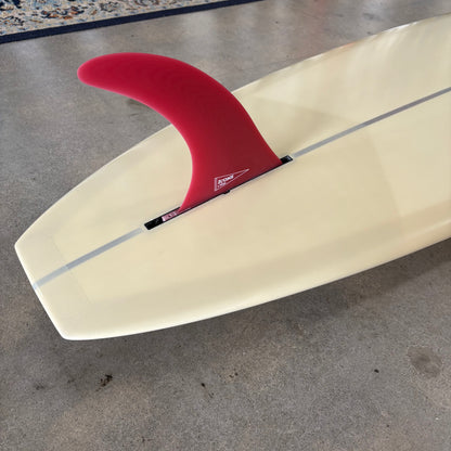 Kai Sallas | 9'8" Waikiki