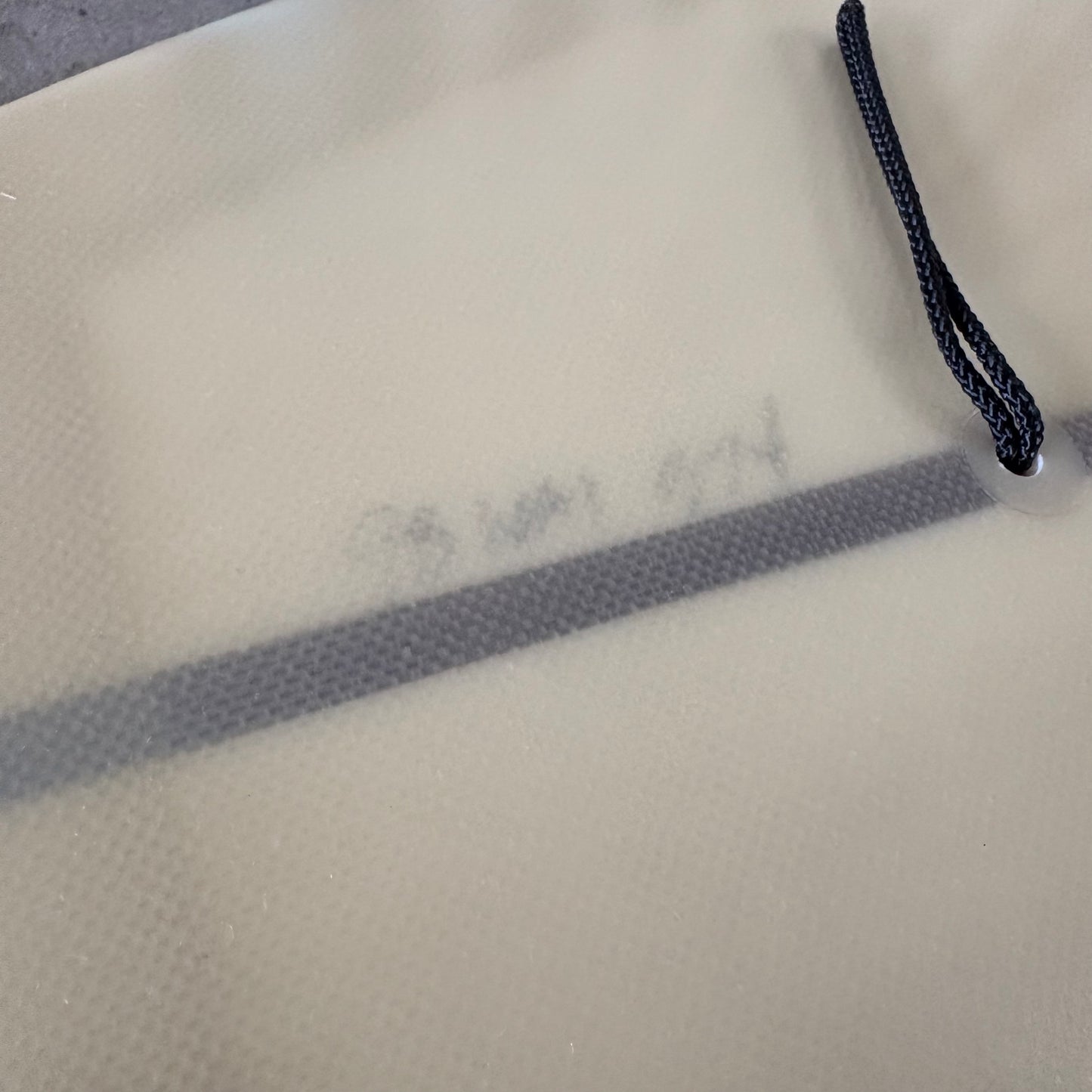 Kai Sallas | 9'8" Waikiki