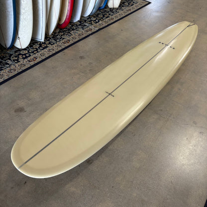 Kai Sallas | 9'8" Waikiki