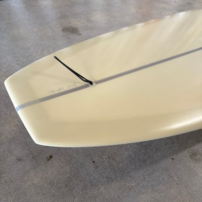 Kai Sallas | 9'8" Waikiki