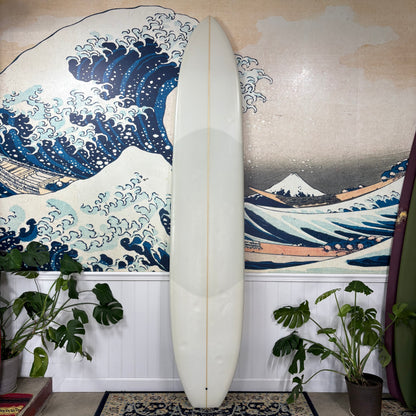 Used Anomic | 9'5" Involvement Pig