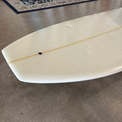 Used Anomic | 9'5" Involvement Pig