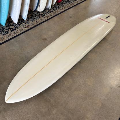 Used Anomic | 9'5" Involvement Pig