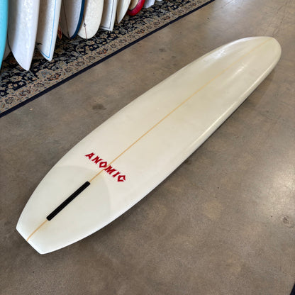 Used Anomic | 9'5" Involvement Pig