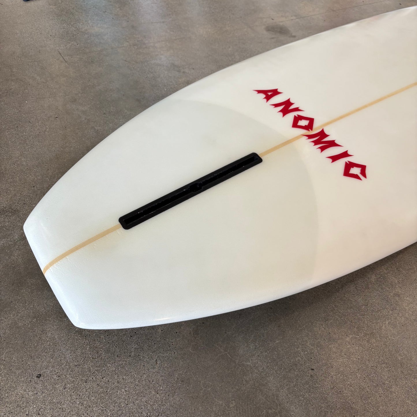Used Anomic | 9'5" Involvement Pig