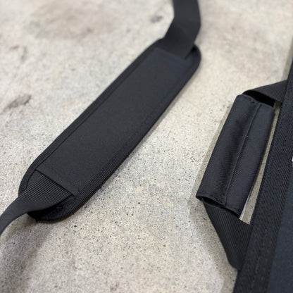 Icons of Surf | Day Funboard Bag - 7'0 / 7'6 / 8' /8'6