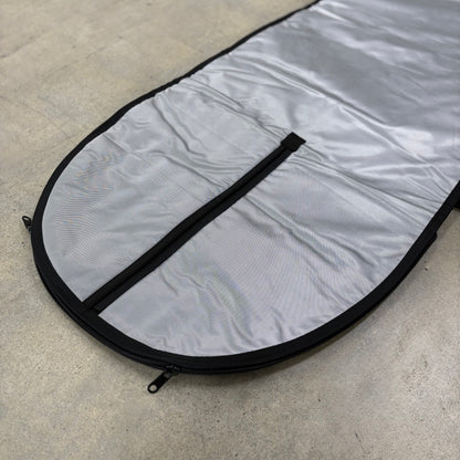 Icons of Surf | Day Funboard Bag - 7'0 / 7'6 / 8' /8'6