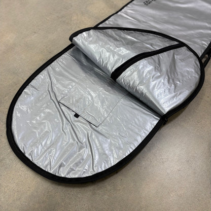 Icons of Surf | Day Funboard Bag - 7'0 / 7'6 / 8' /8'6