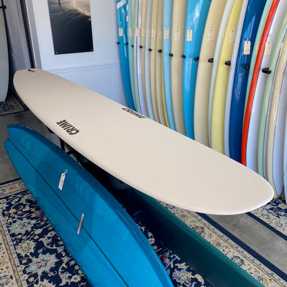 Surf Crime - 9'6 Noserider