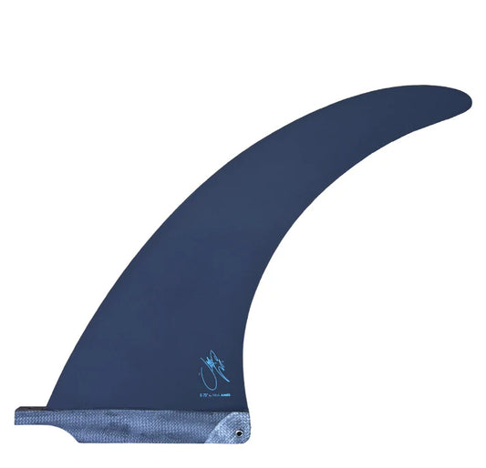 True Ames | McCallum Single | 8.75"