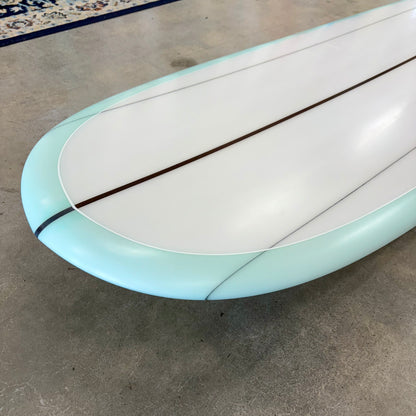 Used Takayama | 9'0" In The Pink