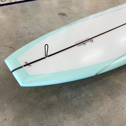 Used Takayama | 9'0" In The Pink