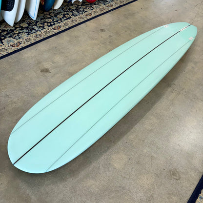 Used Takayama | 9'0" In The Pink