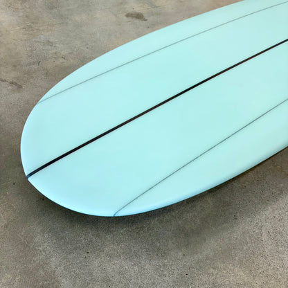 Used Takayama | 9'0" In The Pink