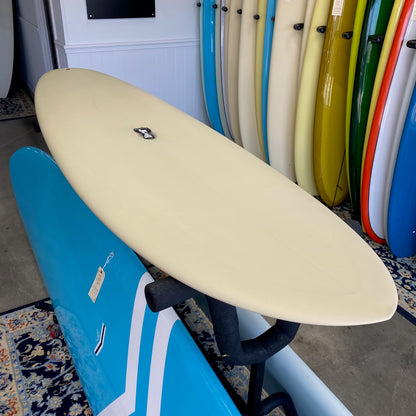 EC Surfboards - 6'2 Free Ride Fonzer