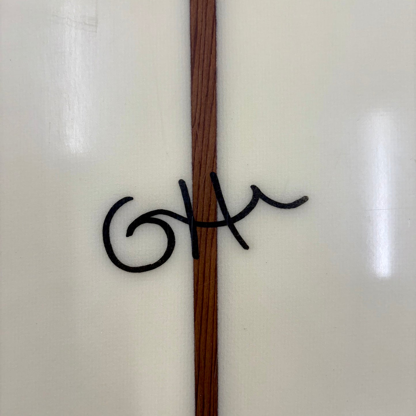 Used Gato Heroi | 9'2" Pistola