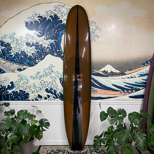 Used - 9'6" Christenson Bonneville