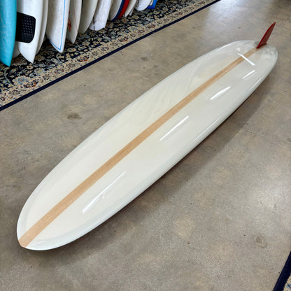Used Bing | 9'6" Feral Pig