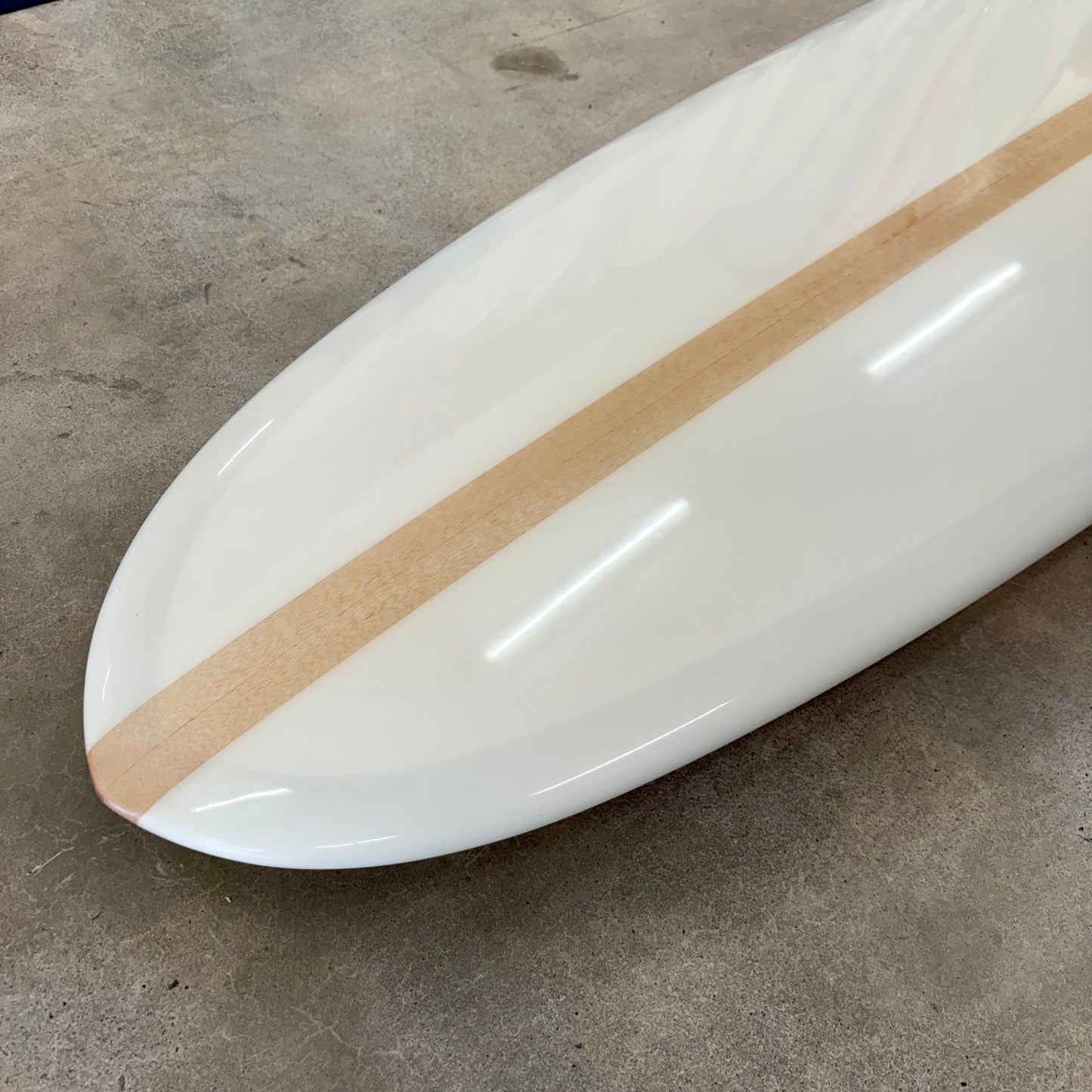 Used Bing | 9'6" Feral Pig