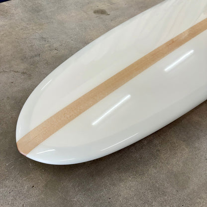 Used Bing | 9'6" Feral Pig