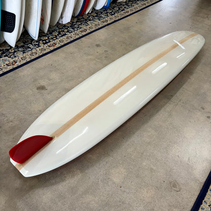 Used Bing | 9'6" Feral Pig