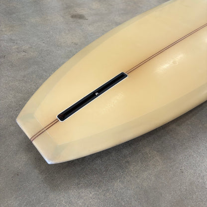 Used Takayama | 9'6" Model-T