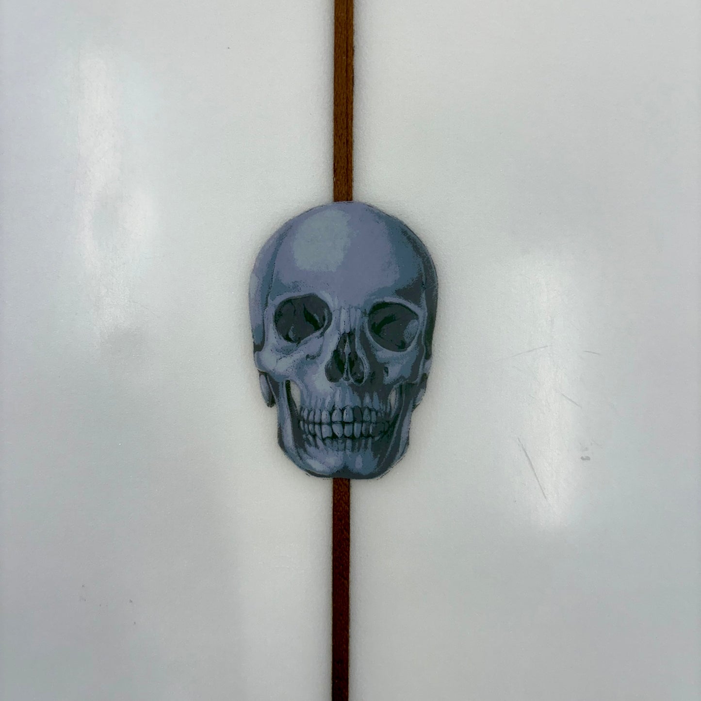 Used Christenson | 5'6" Lane Splitter