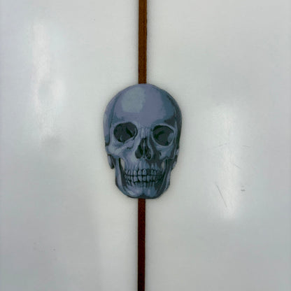 Used Christenson | 5'6" Lane Splitter